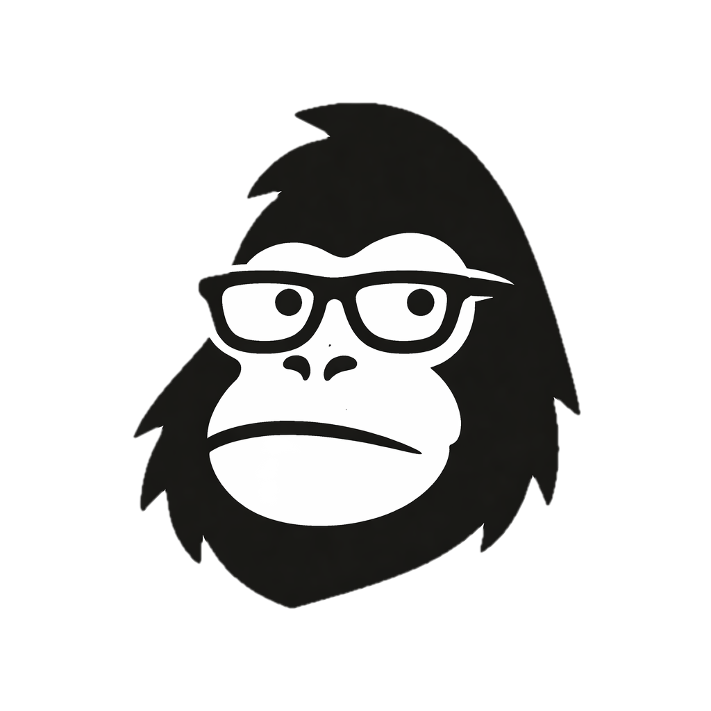 APES Prep icon