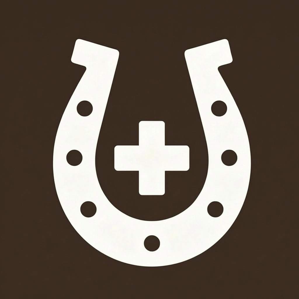 Pet Toxic Equine Edition icon